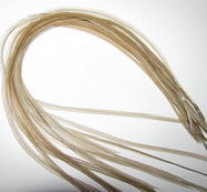 ���� Dry Fly (��� ����� ���) 10 �� ���� ������� , ������ � 14
